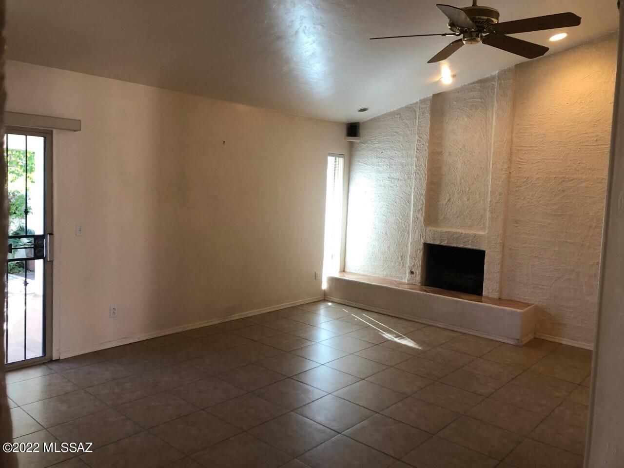 Berkshire Terrace (1-45) - Residential
