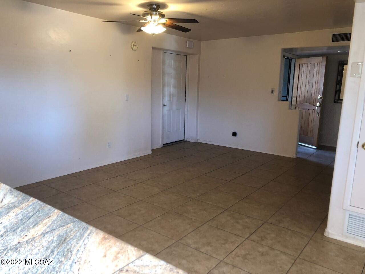 Berkshire Terrace (1-45) - Residential