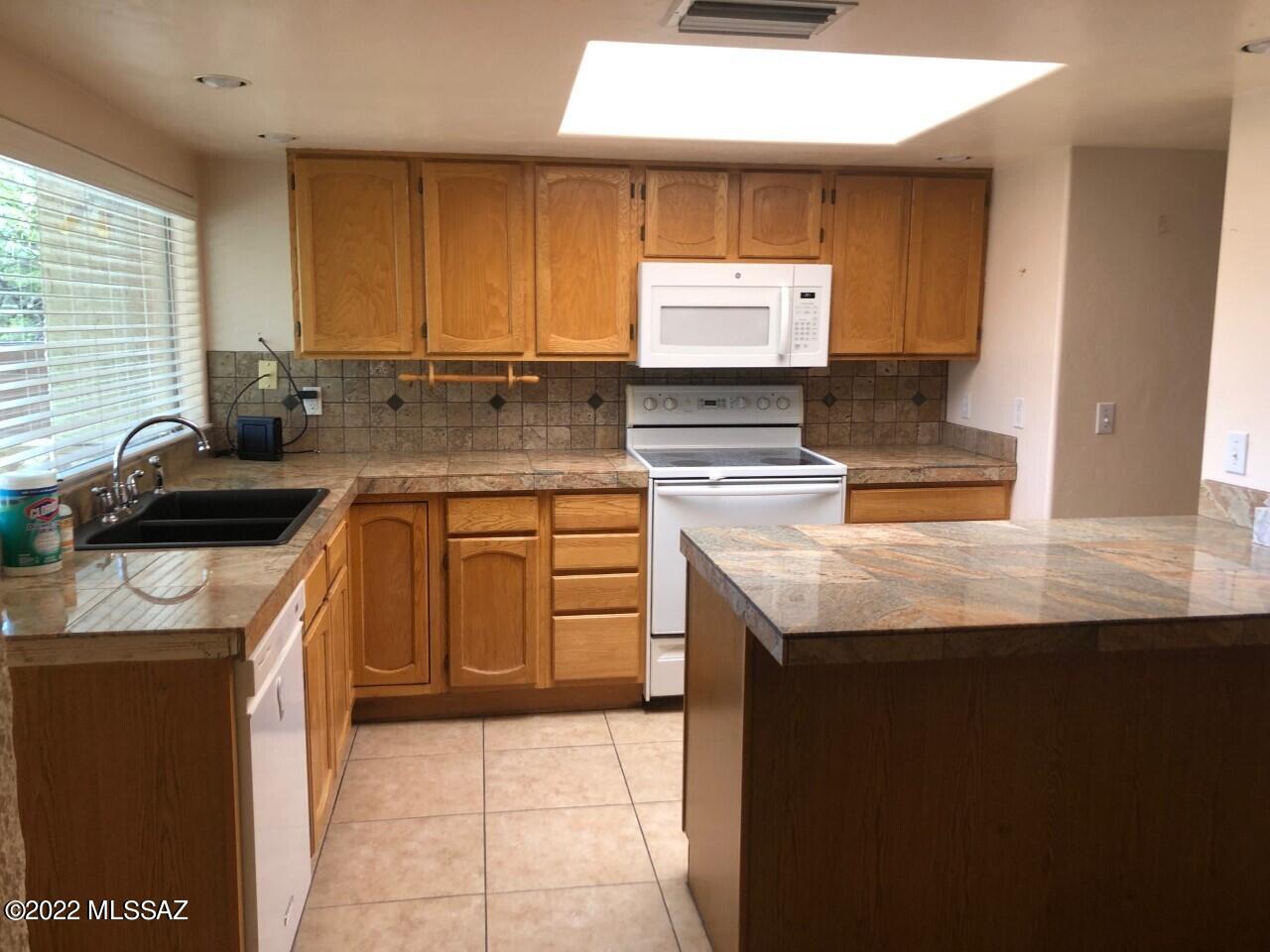 Berkshire Terrace (1-45) - Residential
