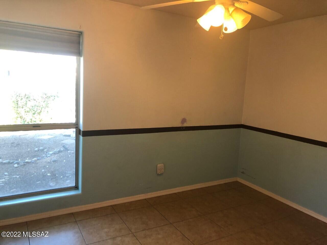 Berkshire Terrace (1-45) - Residential