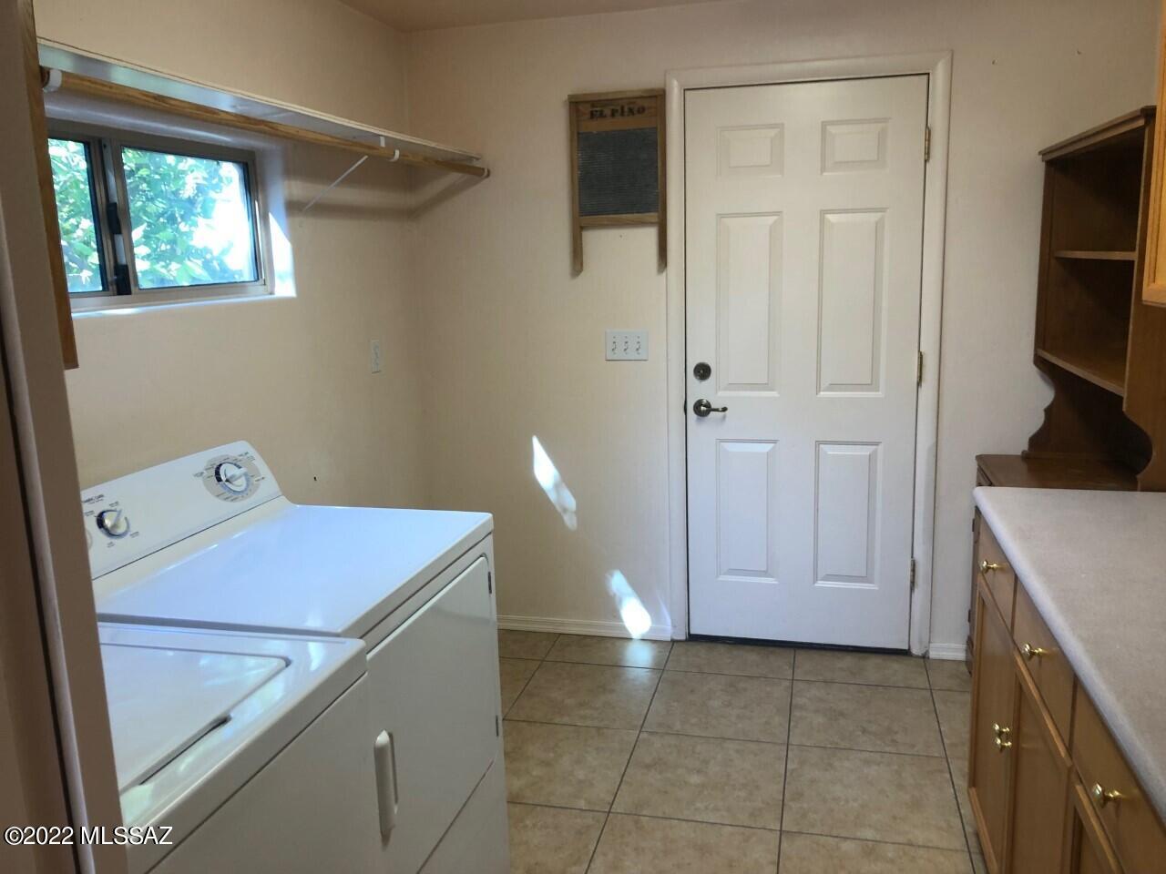 Berkshire Terrace (1-45) - Residential