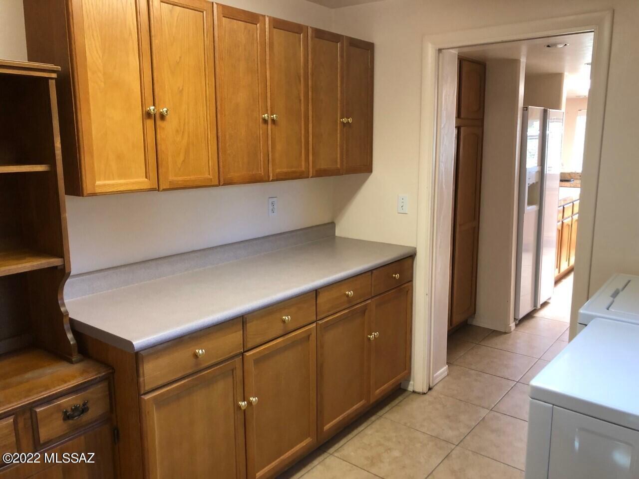 Berkshire Terrace (1-45) - Residential