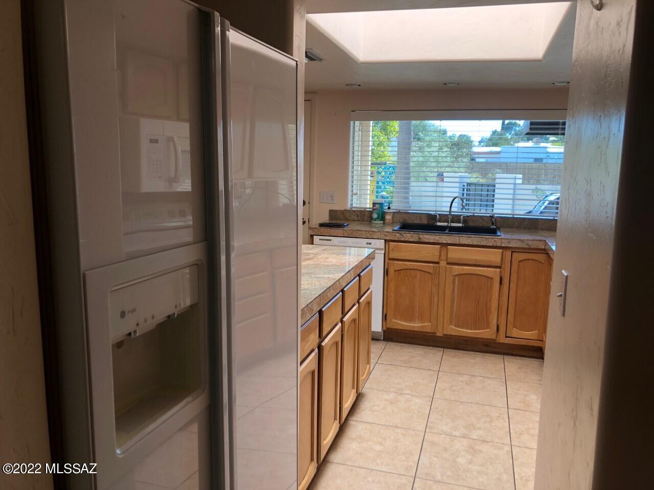 Berkshire Terrace (1-45) - Residential