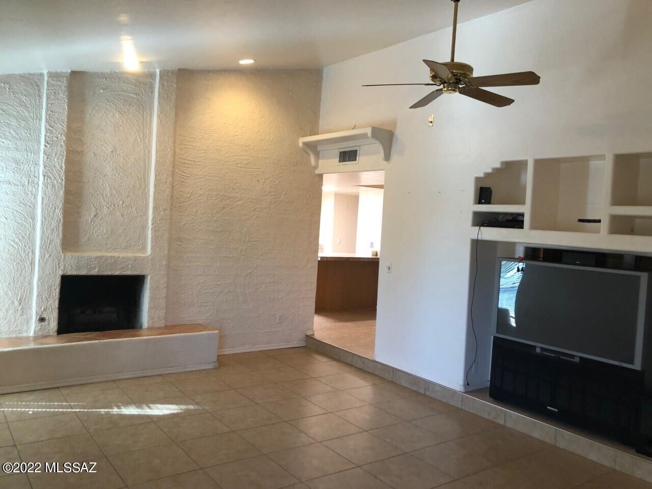 Berkshire Terrace (1-45) - Residential