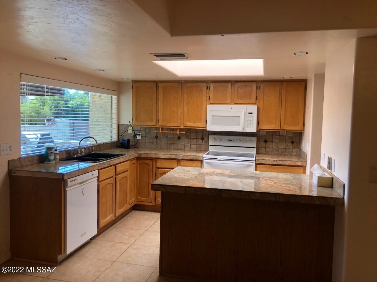 Berkshire Terrace (1-45) - Residential