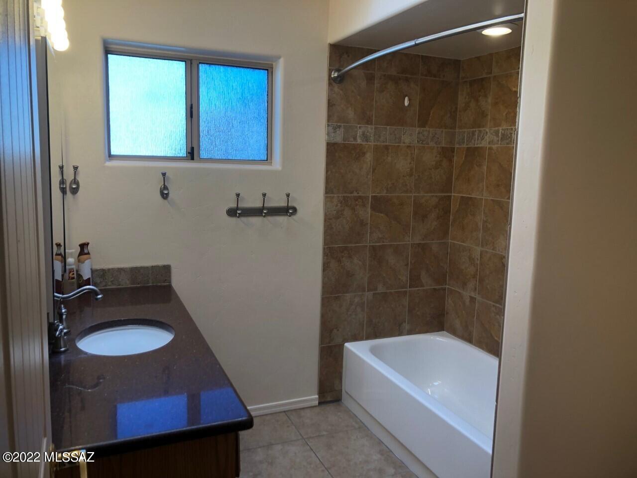 Berkshire Terrace (1-45) - Residential