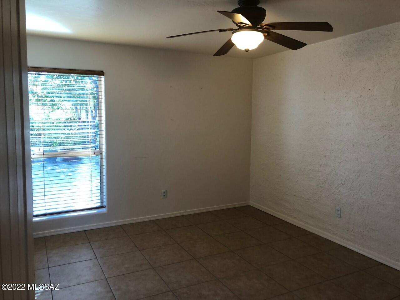 Berkshire Terrace (1-45) - Residential