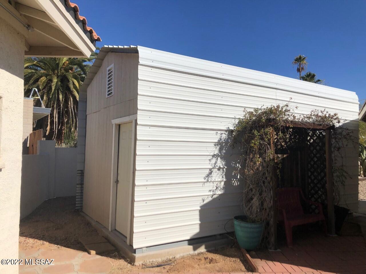 Berkshire Terrace (1-45) - Residential