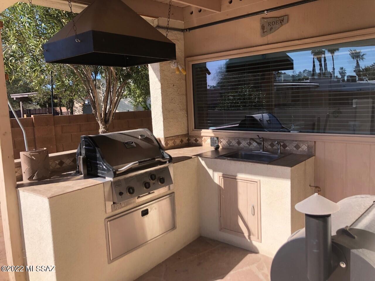 Berkshire Terrace (1-45) - Residential