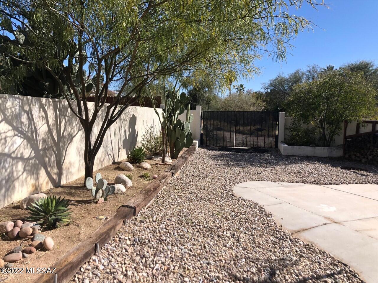 Berkshire Terrace (1-45) - Residential