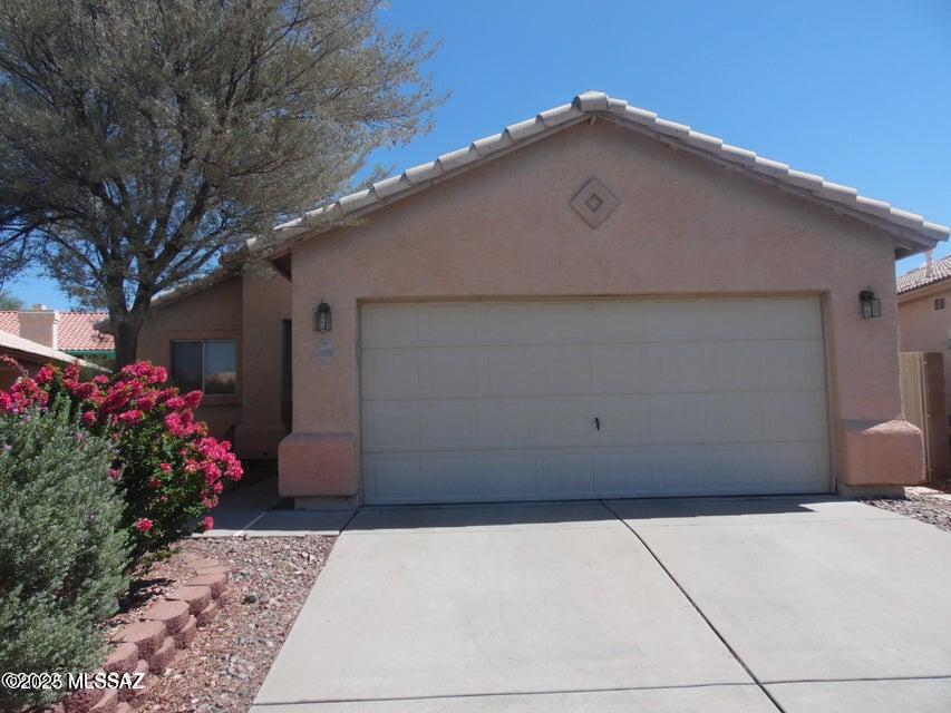 Tucson, Arizona 85741, United States, 3 Bedrooms Bedrooms, ,2 BathroomsBathrooms,Residential,Pending,138597