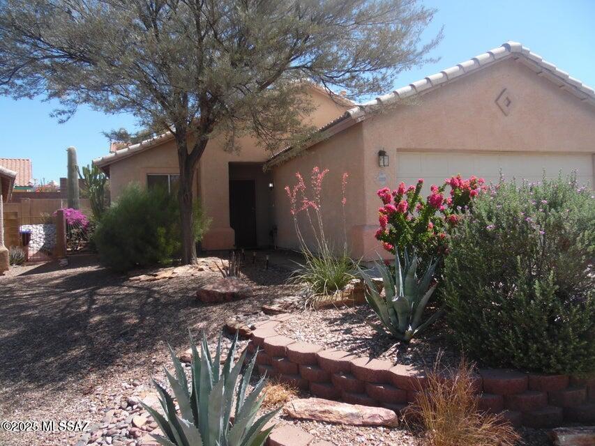 Tucson, Arizona 85741, United States, 3 Bedrooms Bedrooms, ,2 BathroomsBathrooms,Residential,Pending,138597 Tucson, Arizona 85741, United States, 3 Bedrooms Bedrooms, ,2 BathroomsBathrooms,Residential,Pending,138597