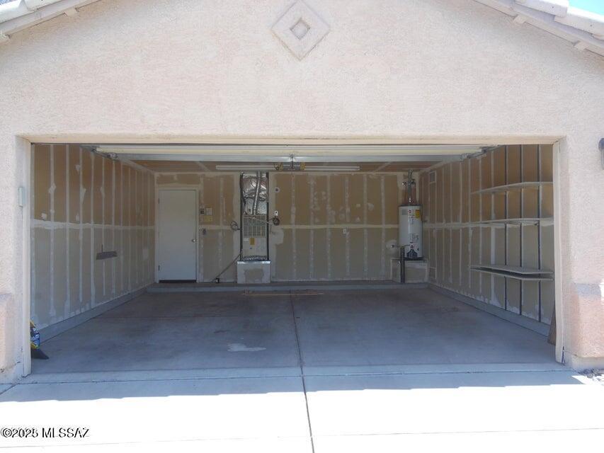Tucson, Arizona 85741, United States, 3 Bedrooms Bedrooms, ,2 BathroomsBathrooms,Residential,Pending,138597