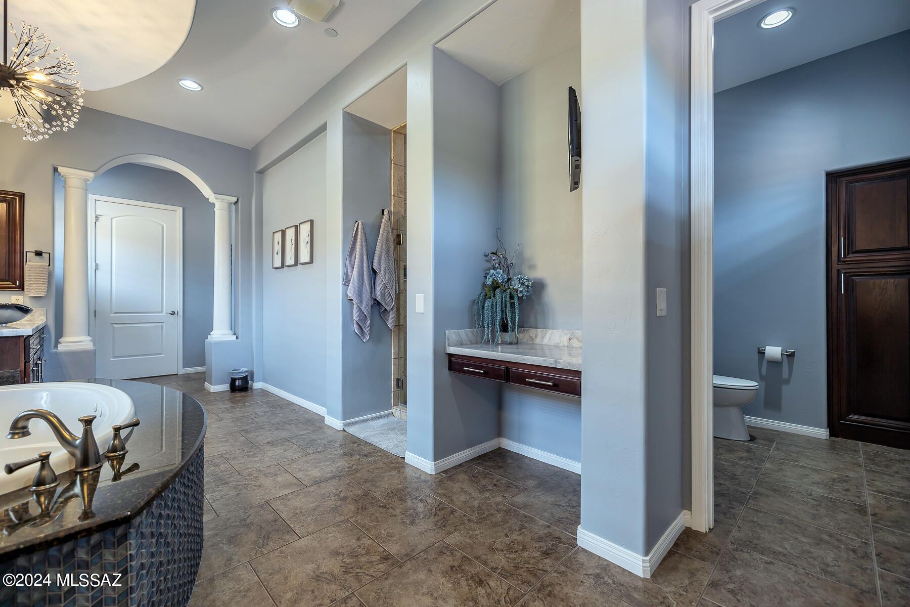 Gallery Parcel 3 (1-41) - Residential