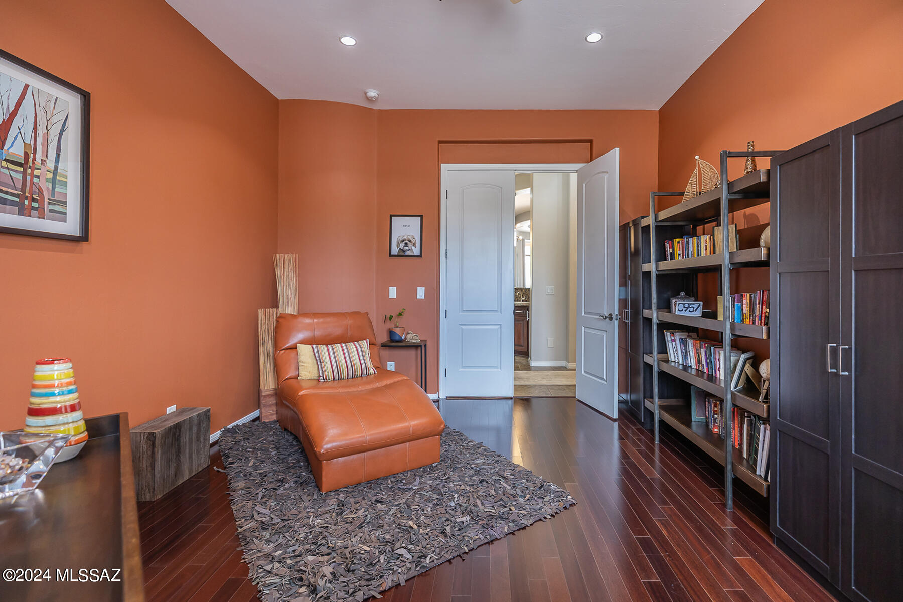 Gallery Parcel 3 (1-41) - Residential