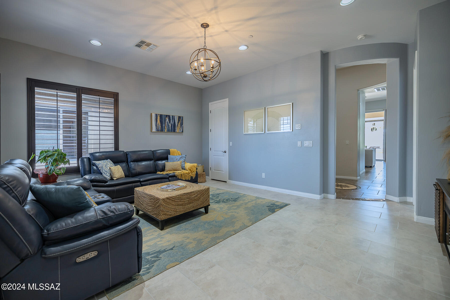 Gallery Parcel 3 (1-41) - Residential