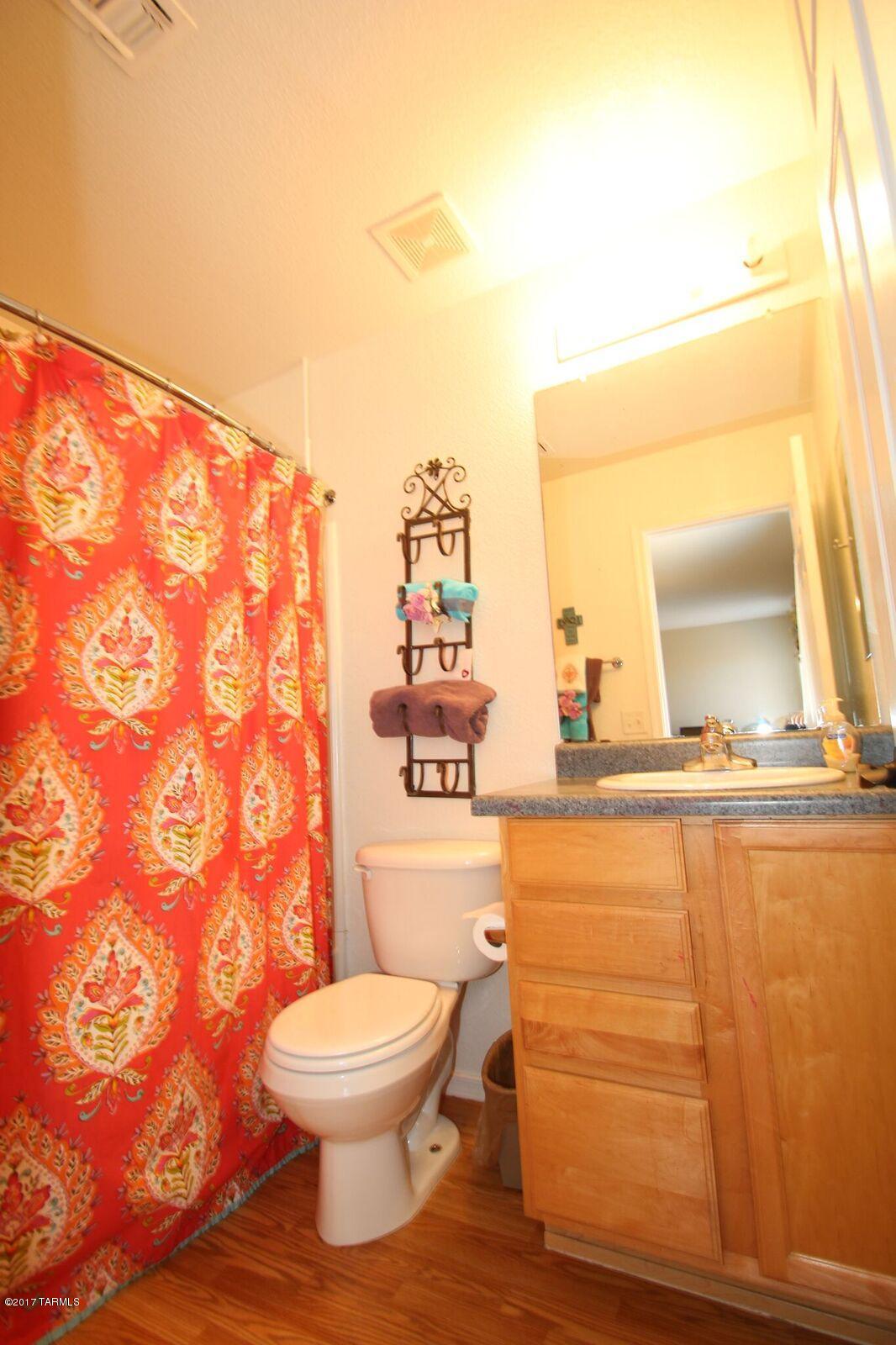 Rancho Agua Dulce (387- 781) - Residential