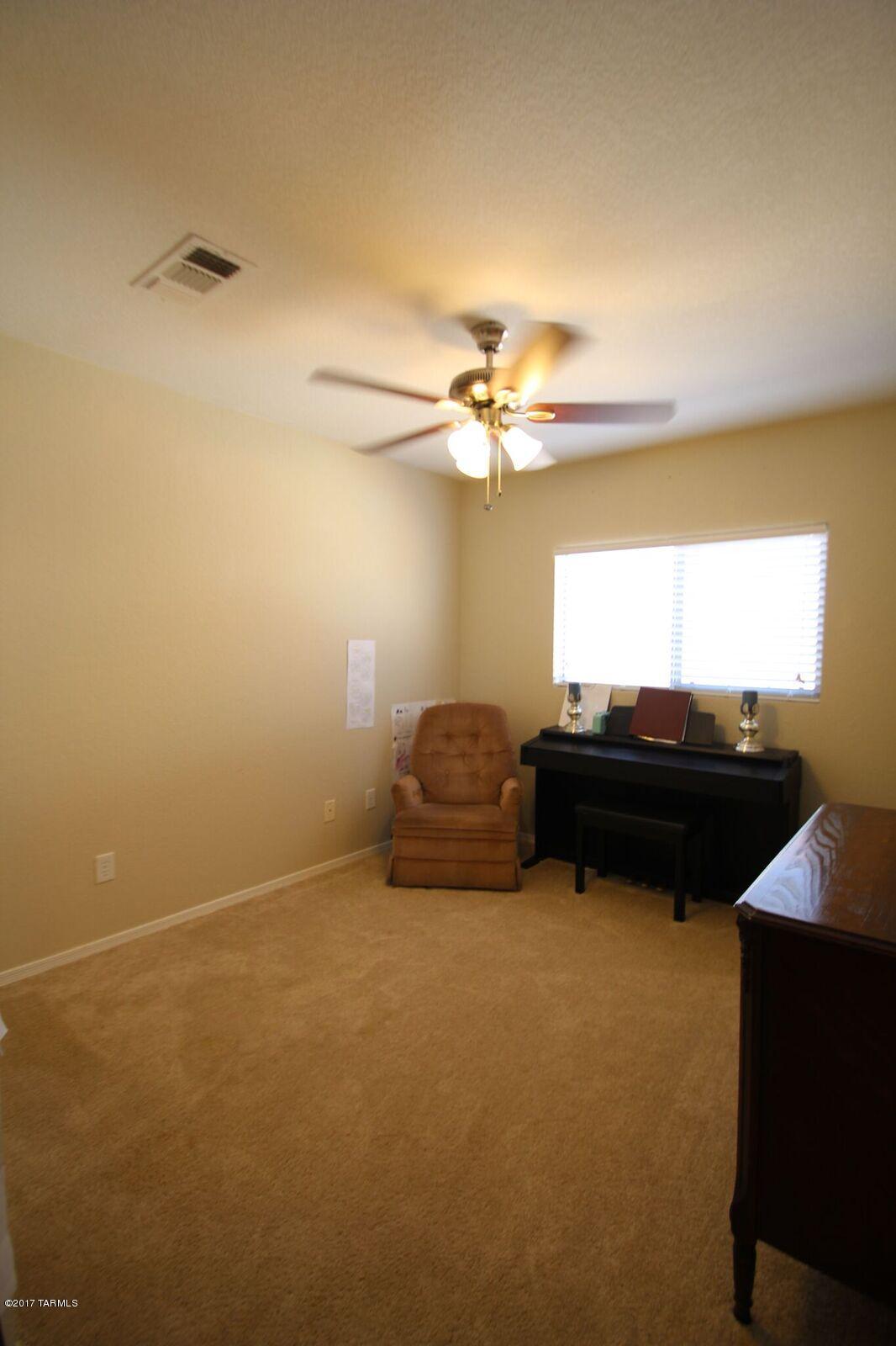 Rancho Agua Dulce (387- 781) - Residential