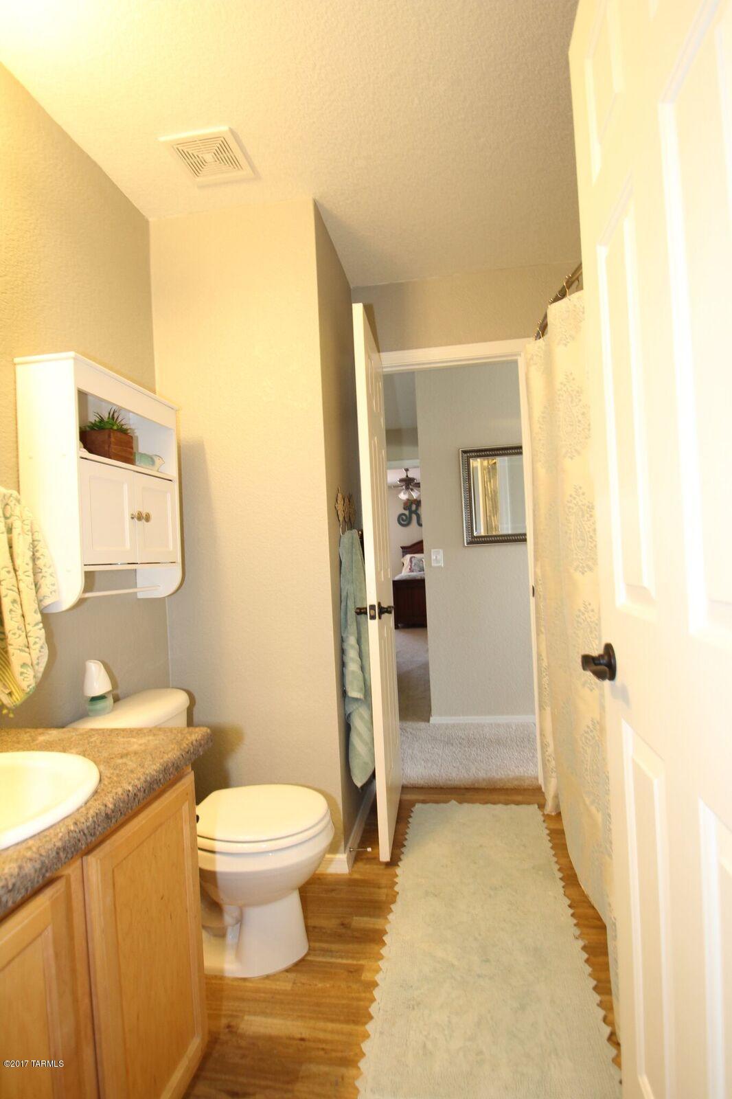 Rancho Agua Dulce (387- 781) - Residential