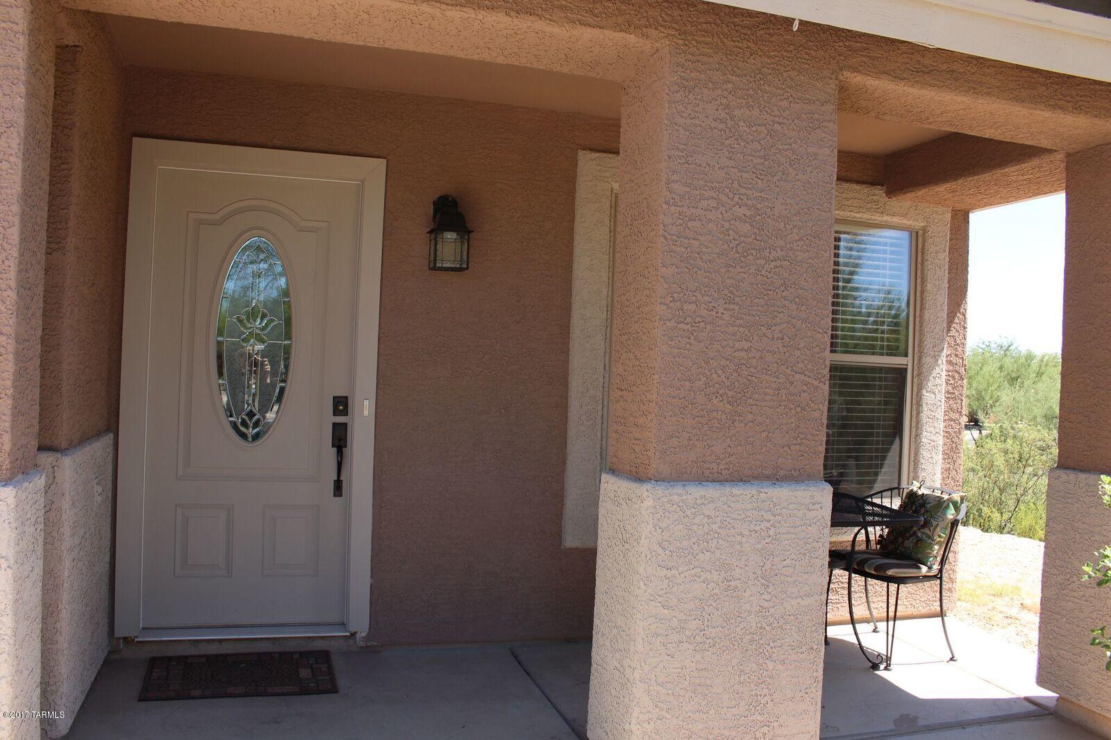 Rancho Agua Dulce (387- 781) - Residential