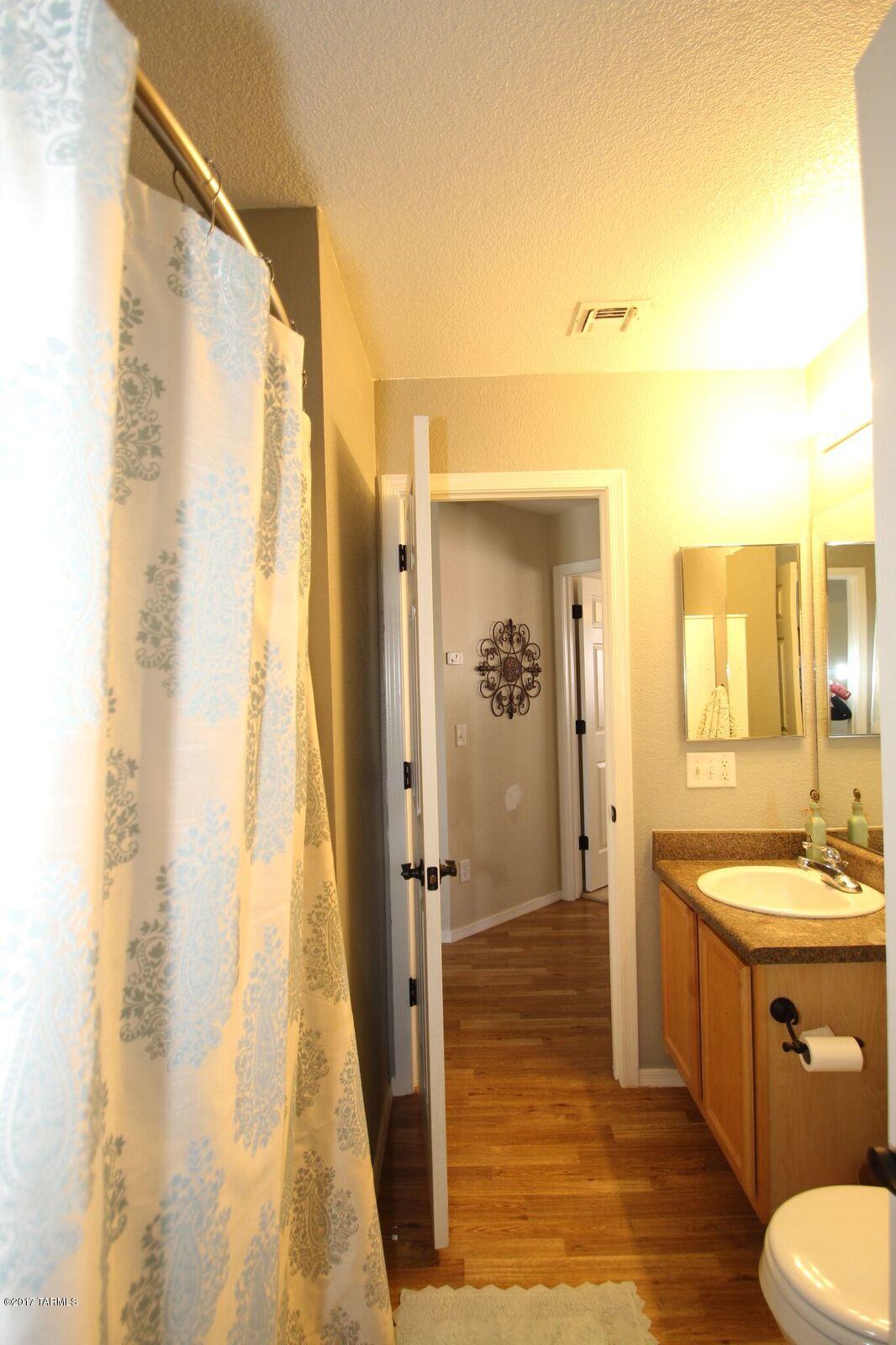 Rancho Agua Dulce (387- 781) - Residential