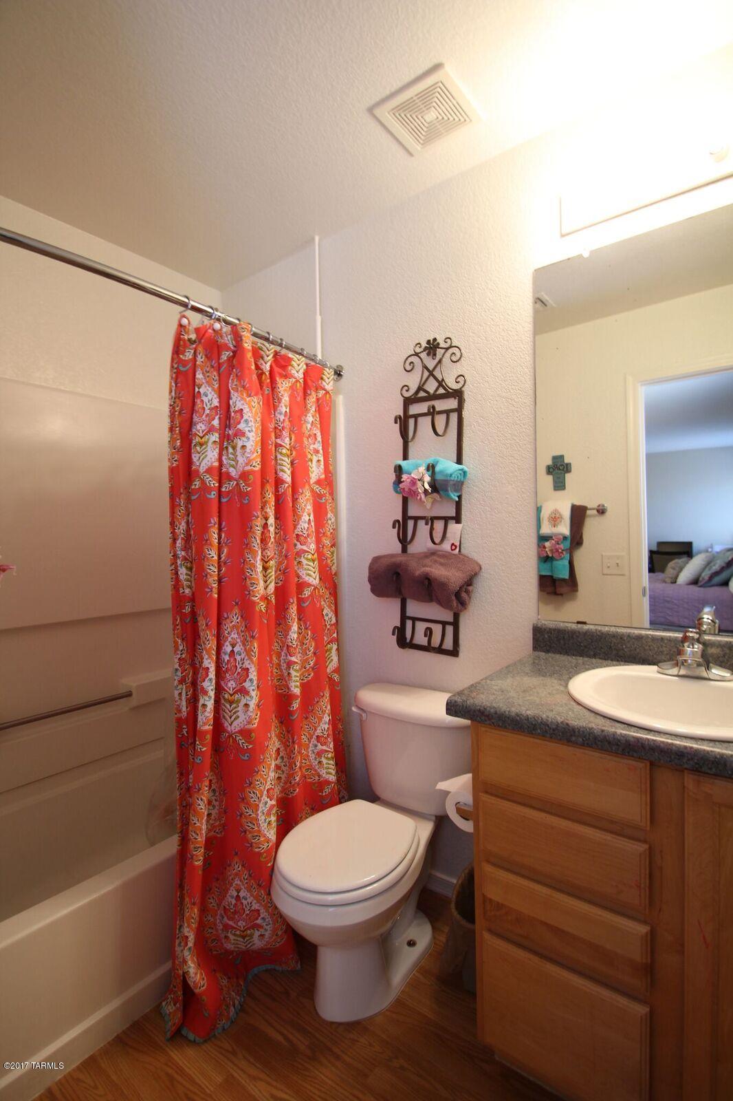 Rancho Agua Dulce (387- 781) - Residential