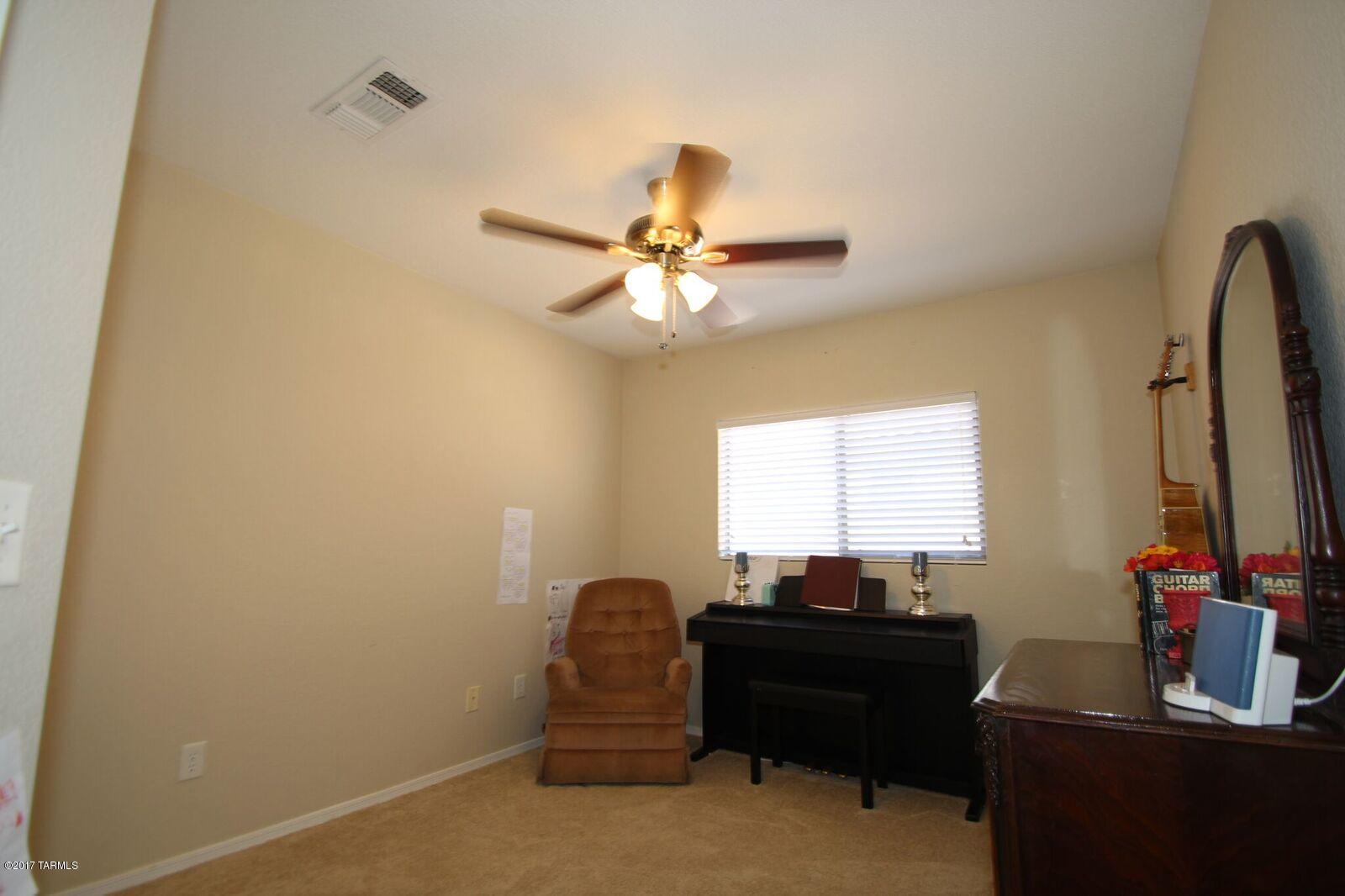 Rancho Agua Dulce (387- 781) - Residential