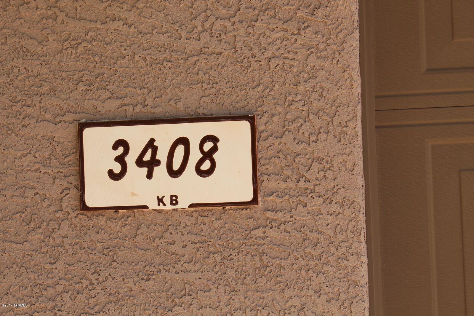 Rancho Agua Dulce (387- 781) - Residential