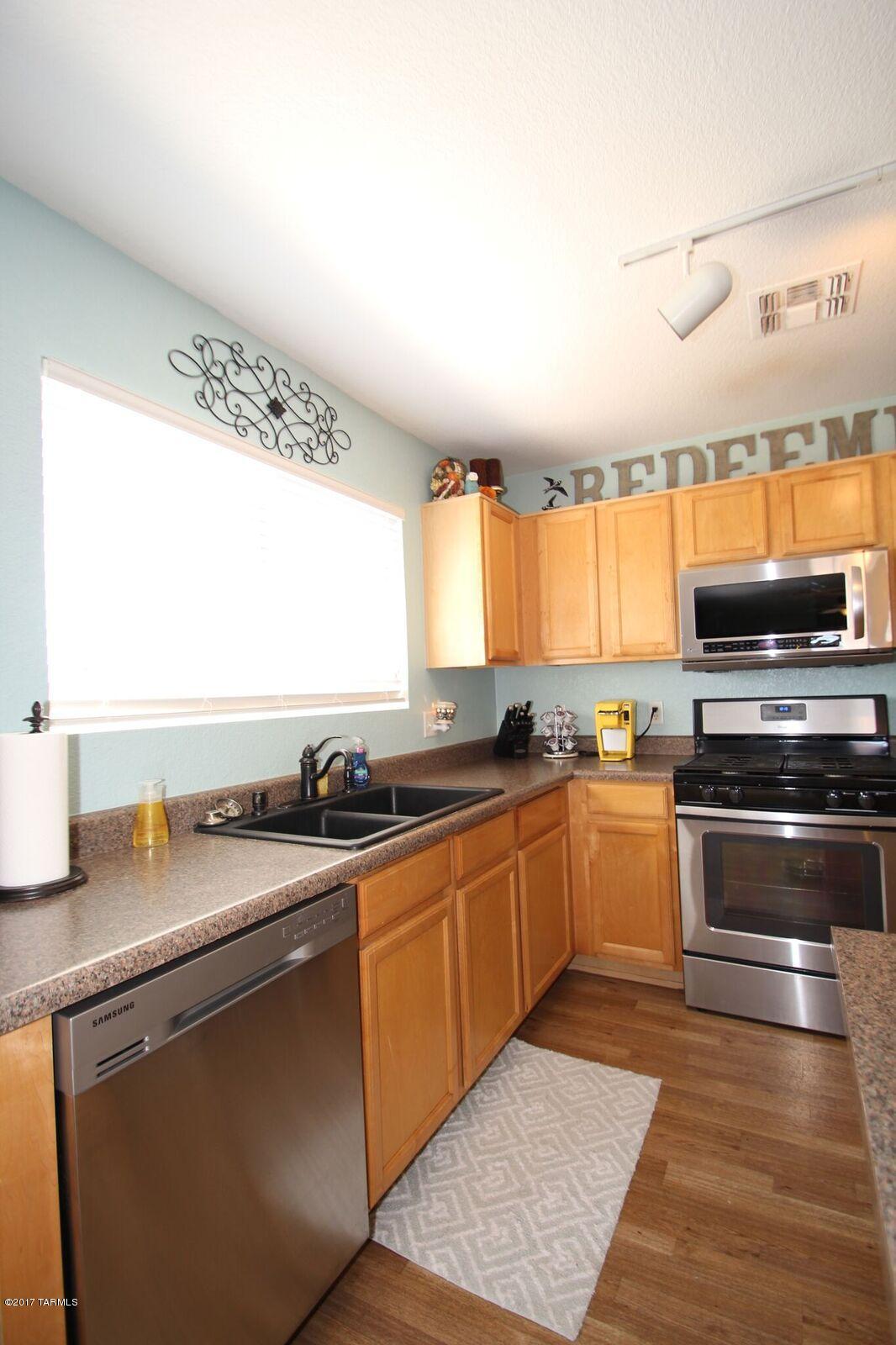 Rancho Agua Dulce (387- 781) - Residential