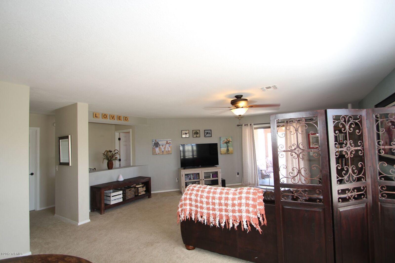 Rancho Agua Dulce (387- 781) - Residential