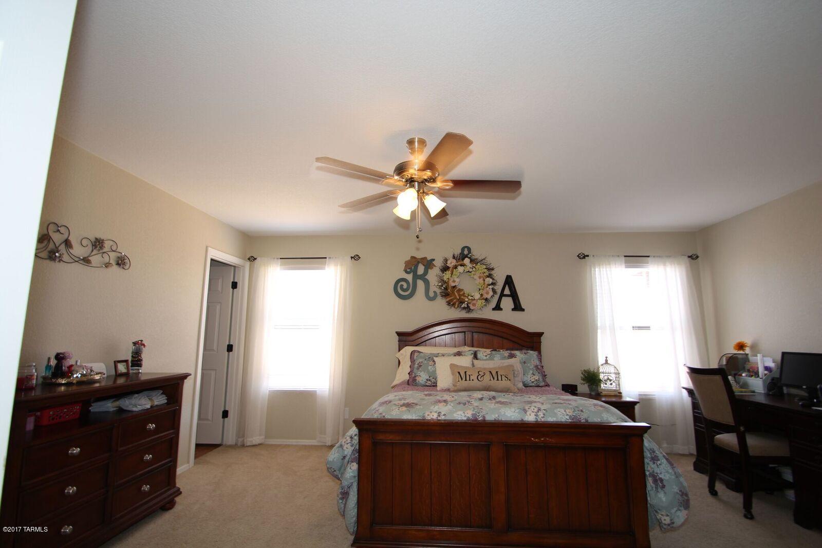 Rancho Agua Dulce (387- 781) - Residential