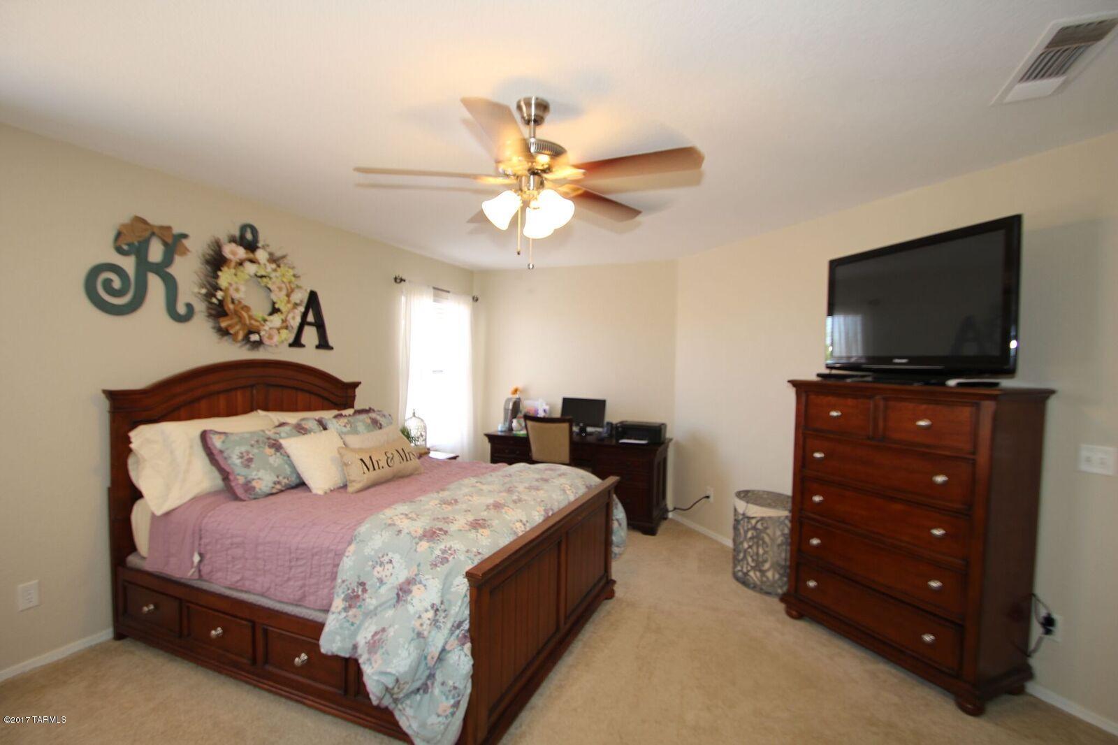 Rancho Agua Dulce (387- 781) - Residential
