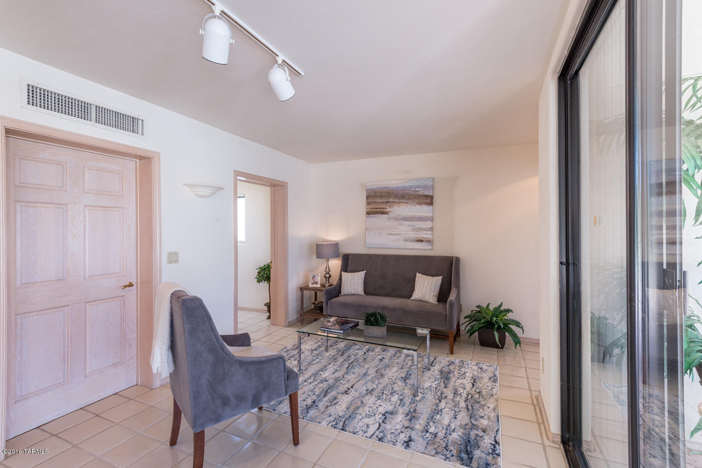 Country Club Estates NO. 1 - Residential