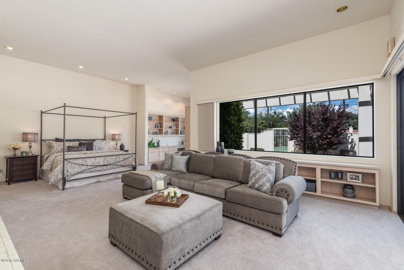 Country Club Estates NO. 1 - Residential