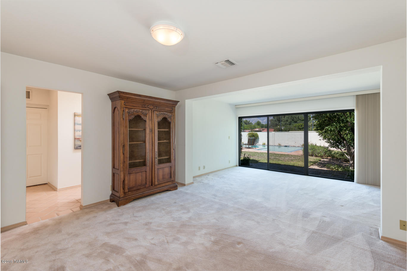 Country Club Estates NO. 1 - Residential
