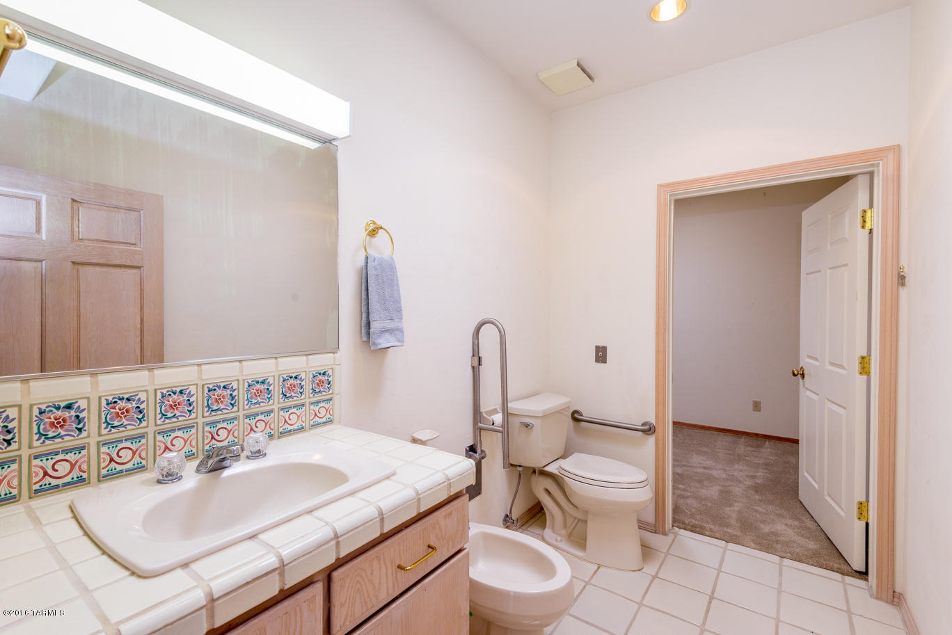 Country Club Estates NO. 1 - Residential