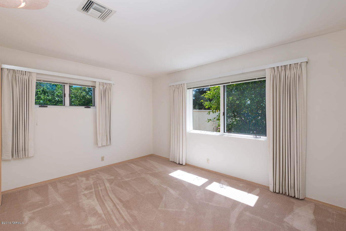 Country Club Estates NO. 1 - Residential