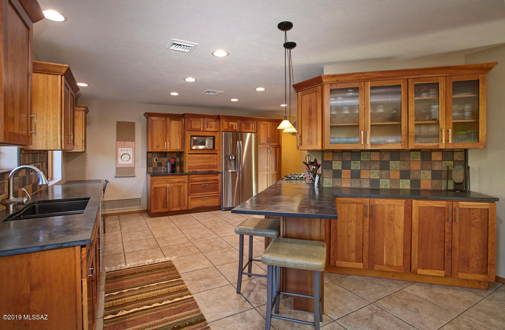 Coronado Foothills Estates - Residential