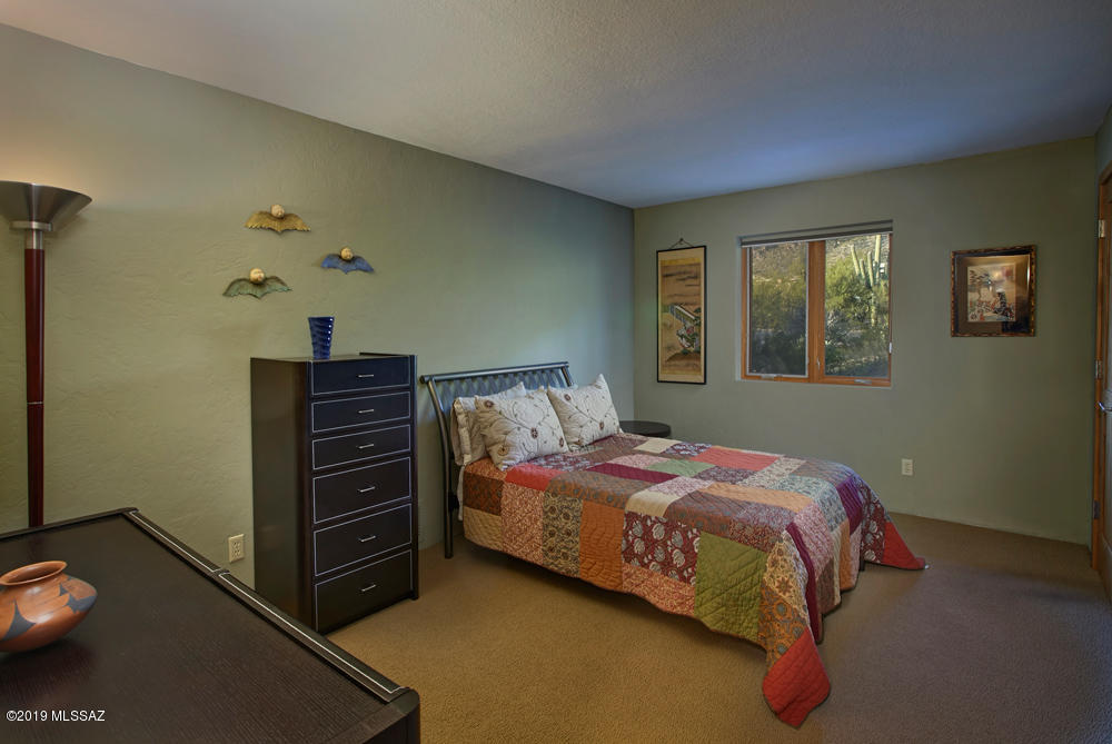 Coronado Foothills Estates - Residential