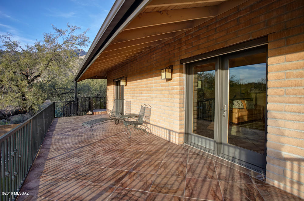 Coronado Foothills Estates - Residential