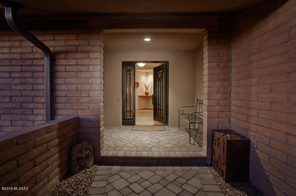 Coronado Foothills Estates - Residential