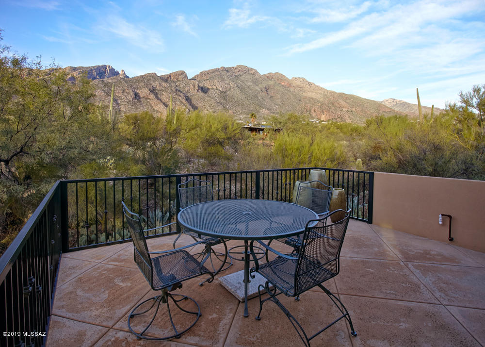 Coronado Foothills Estates - Residential