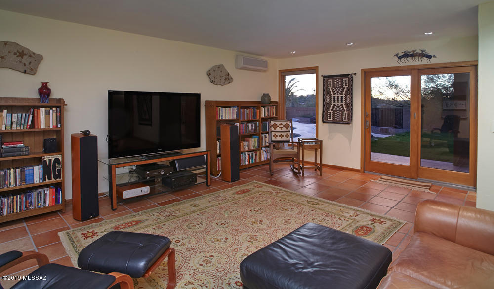Coronado Foothills Estates - Residential