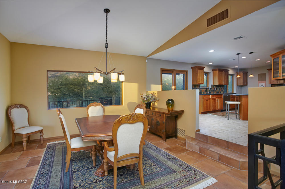 Coronado Foothills Estates - Residential