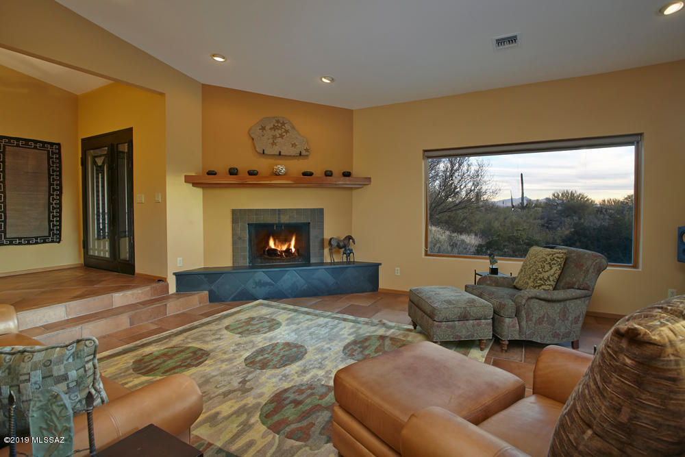 Coronado Foothills Estates - Residential
