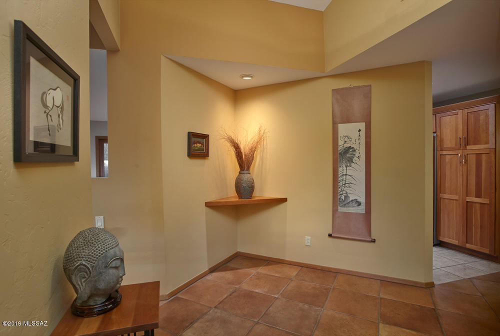 Coronado Foothills Estates - Residential
