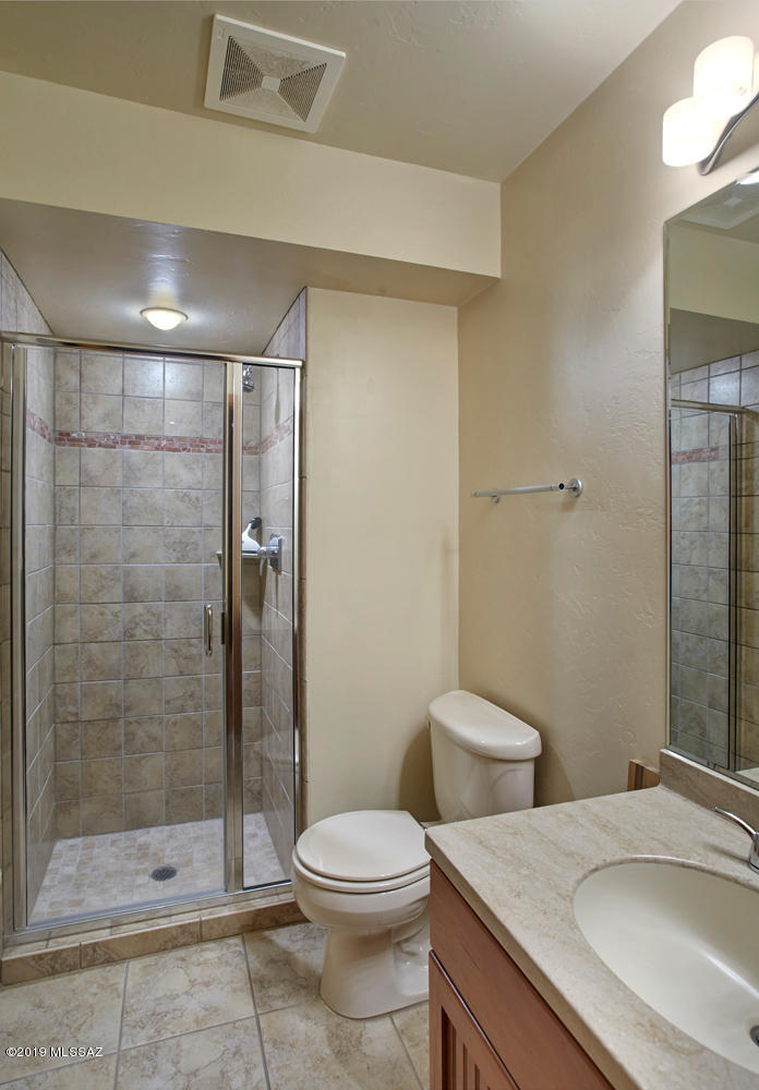 Coronado Foothills Estates - Residential