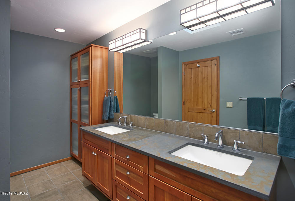 Coronado Foothills Estates - Residential