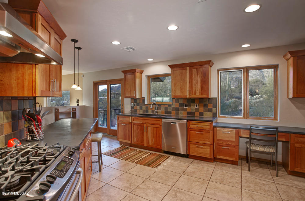 Coronado Foothills Estates - Residential