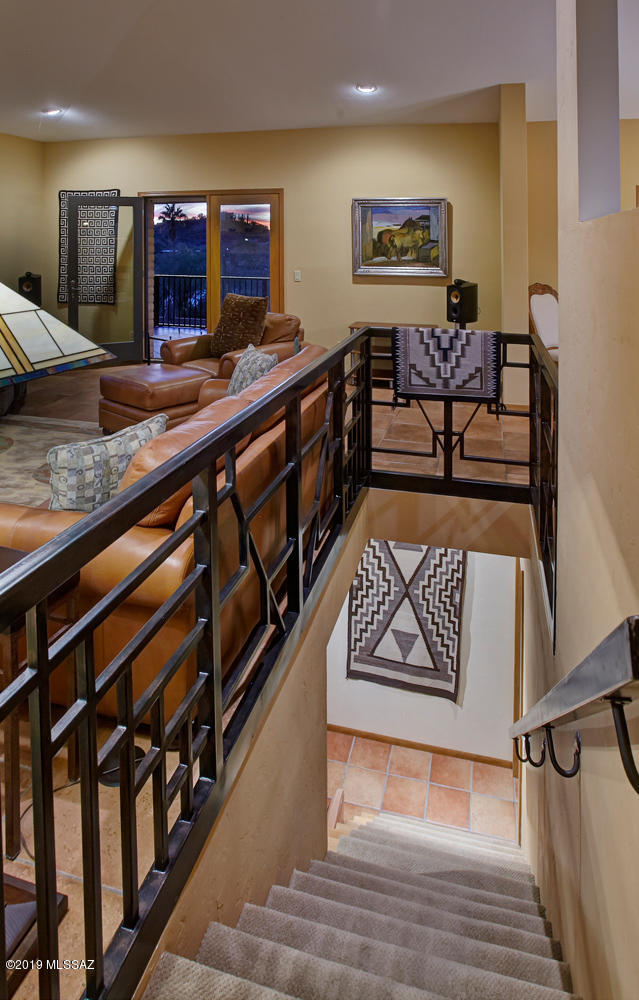 Coronado Foothills Estates - Residential